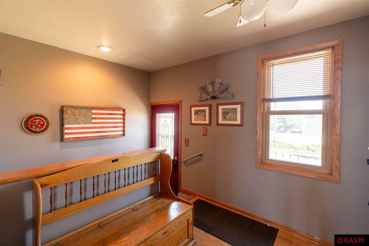 Property Photo: 55173 210th Street MN 56097