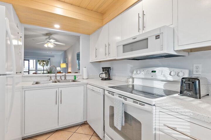 Property Photo:  4 Ocean Trace Rd 124  FL 32080