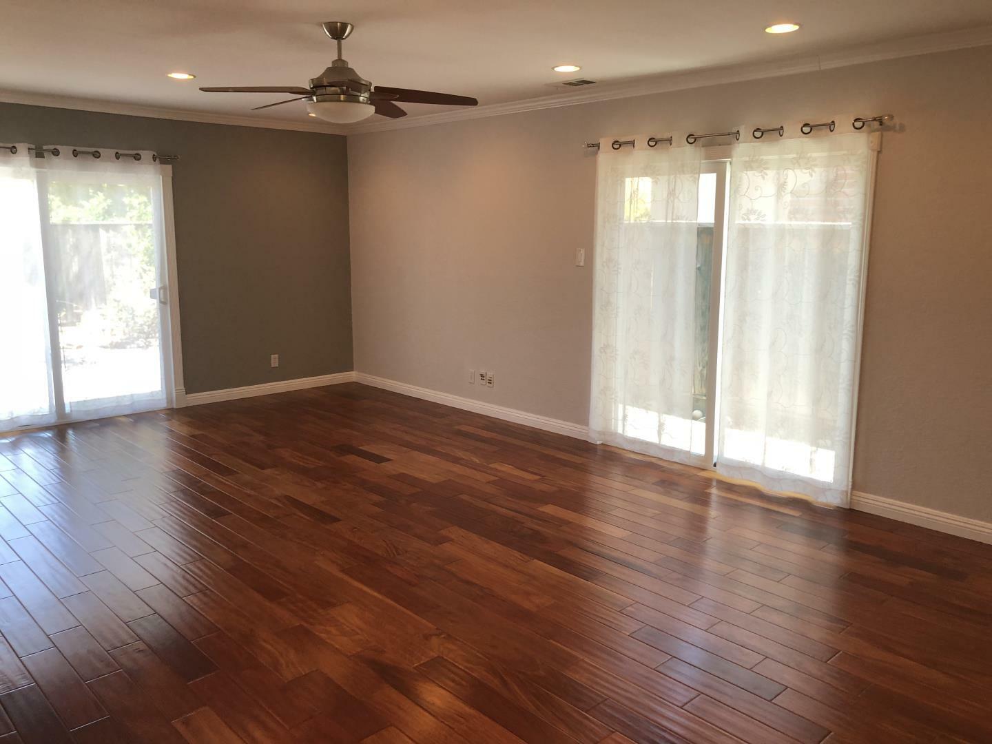 Property Photo: 1761 Butano Drive CA 95035
