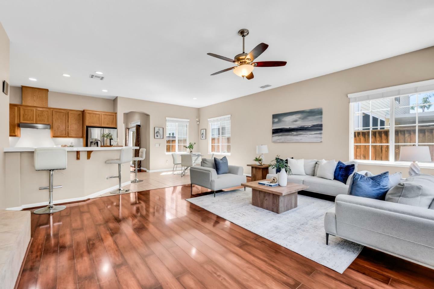 Property Photo:  2039 Monique Street  CA 95304 