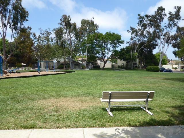 Property Photo: 8067 Camino Kiosco CA 92122