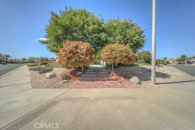 Property Photo:  42133 Wagon Wheel Lane  CA 92562 