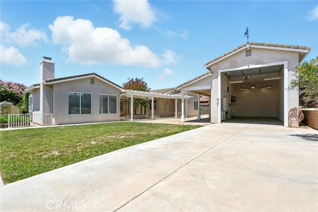 Property Photo:  42133 Wagon Wheel Lane  CA 92562 