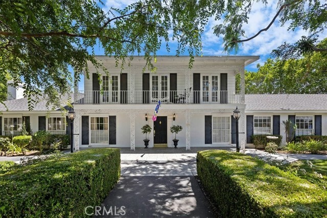 Property Photo:  2141 Westminster Drive  CA 92506 