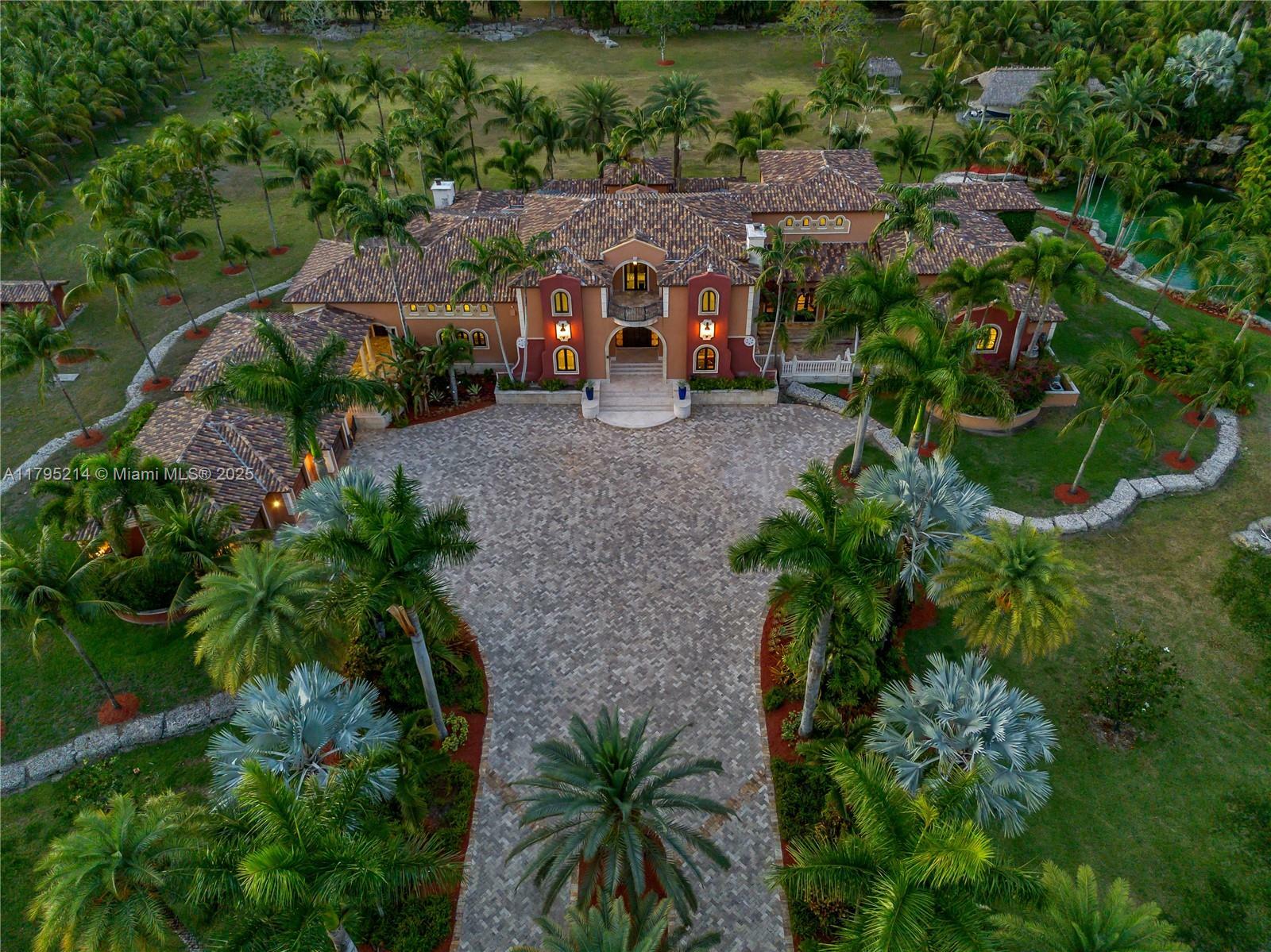 17201 SW 248th St  Homestead FL 33031 photo