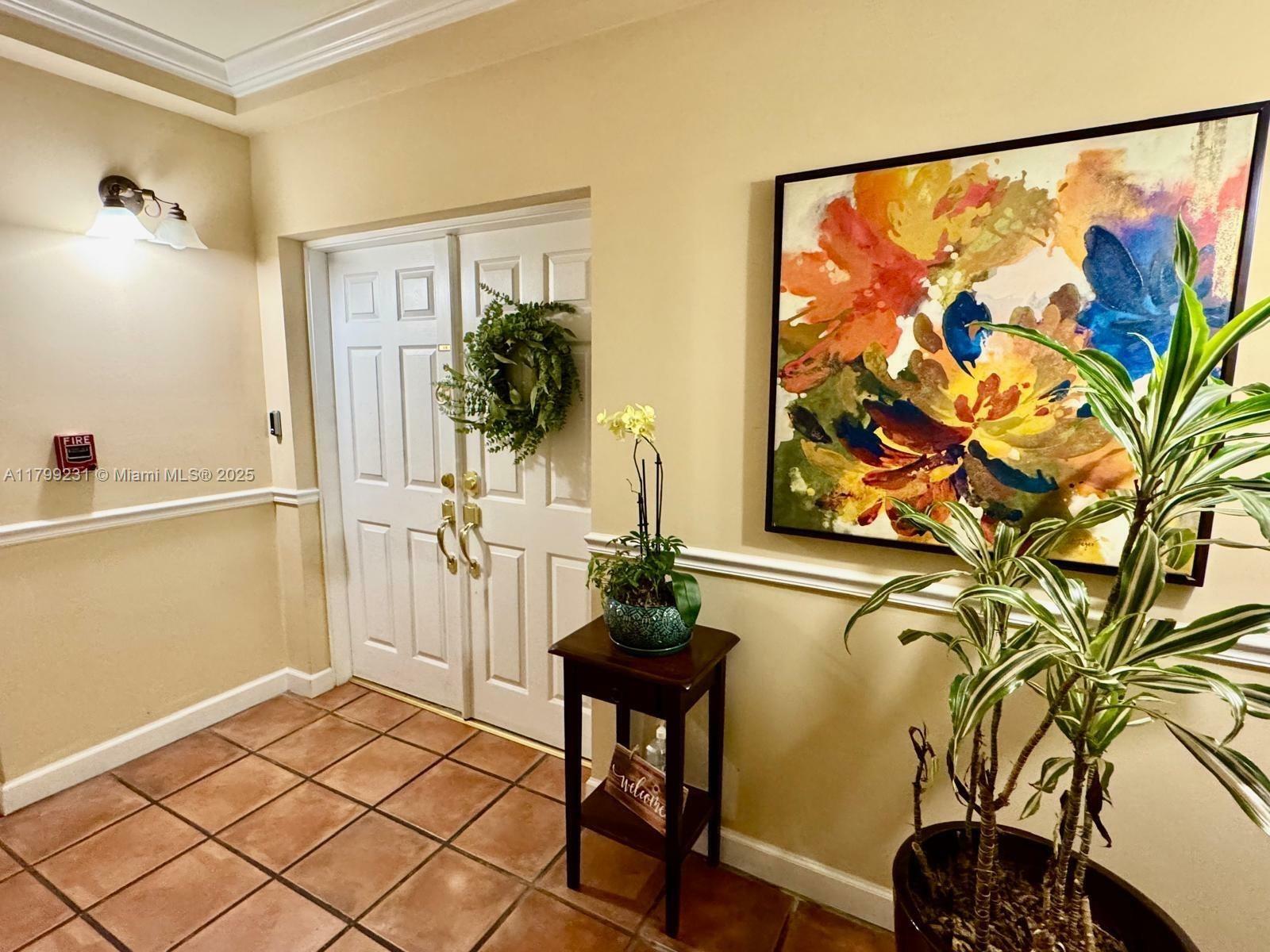 Property Photo: 1400 Salzedo St 208 FL 33134