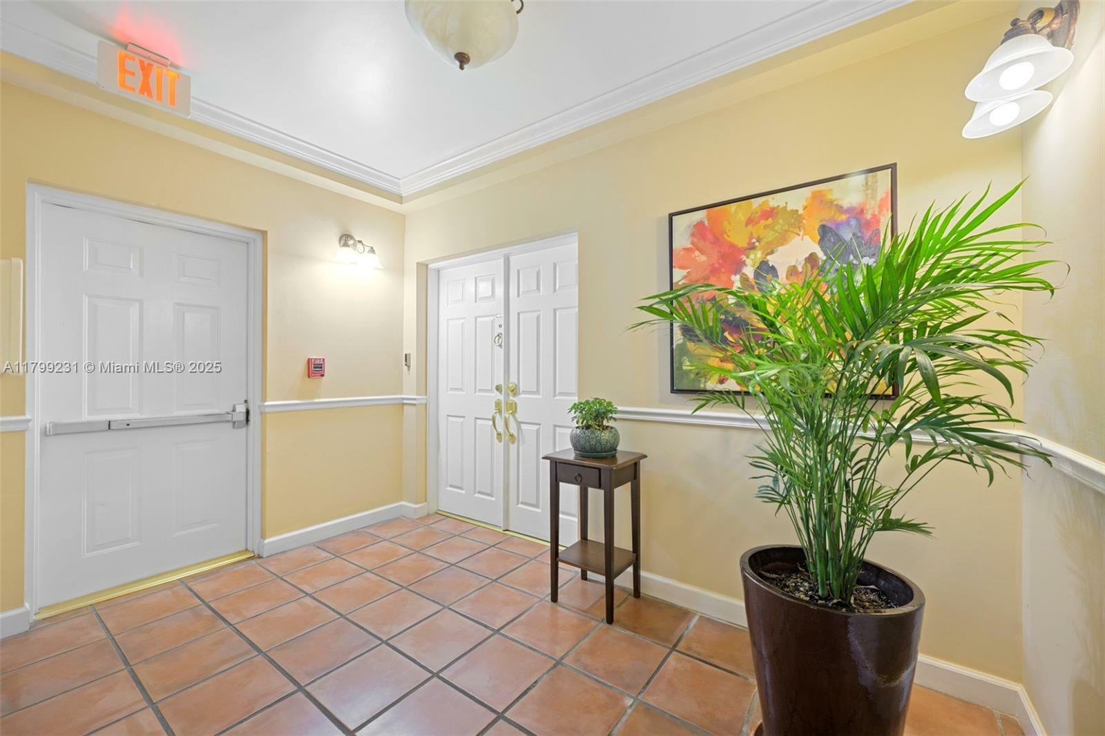 Property Photo: 1400 Salzedo St 208 FL 33134