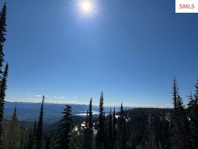 Property Photo: Nna Tall Timber ID 83864