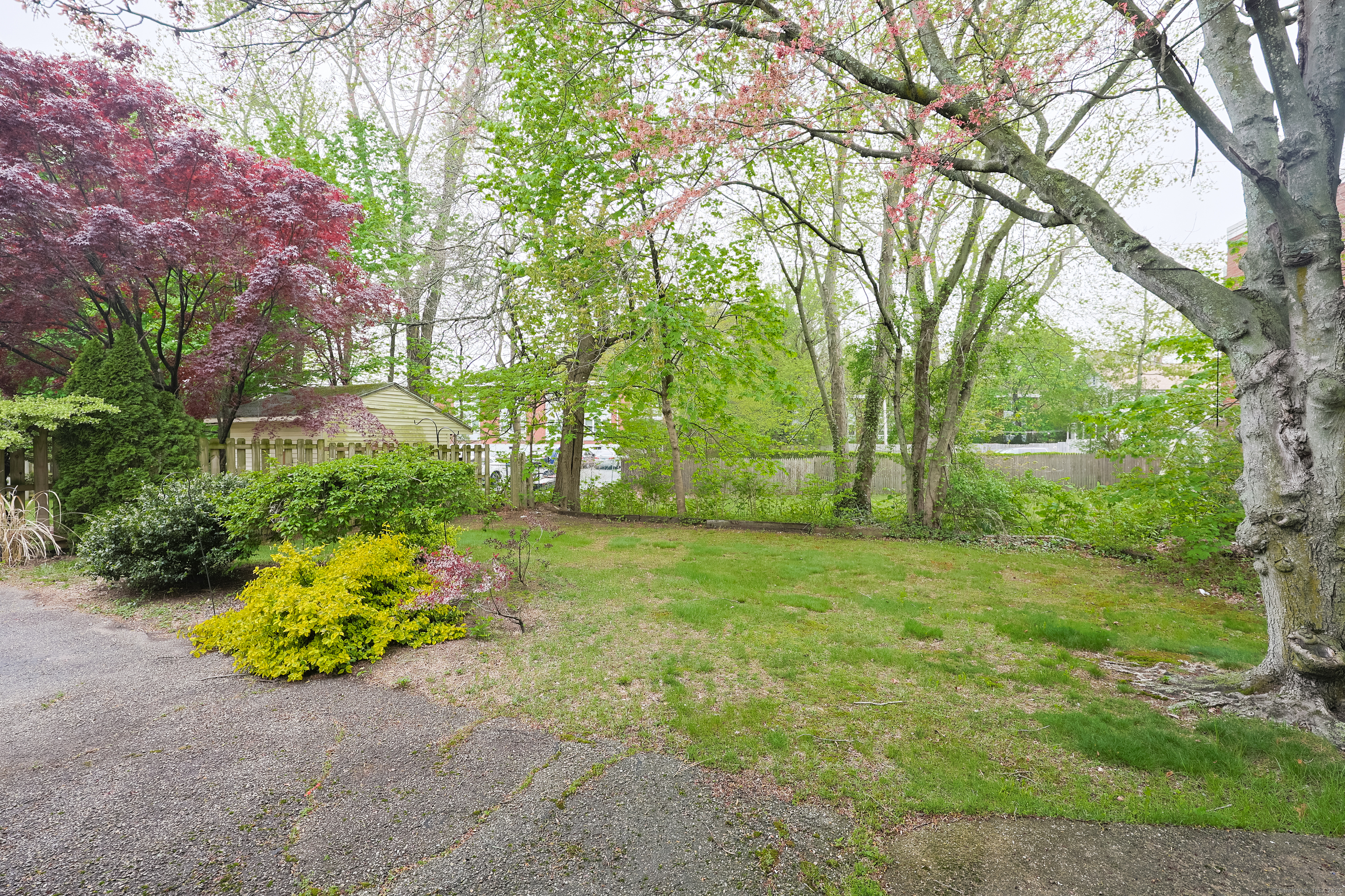 Property Photo: 456 Painter Drive CT 06516