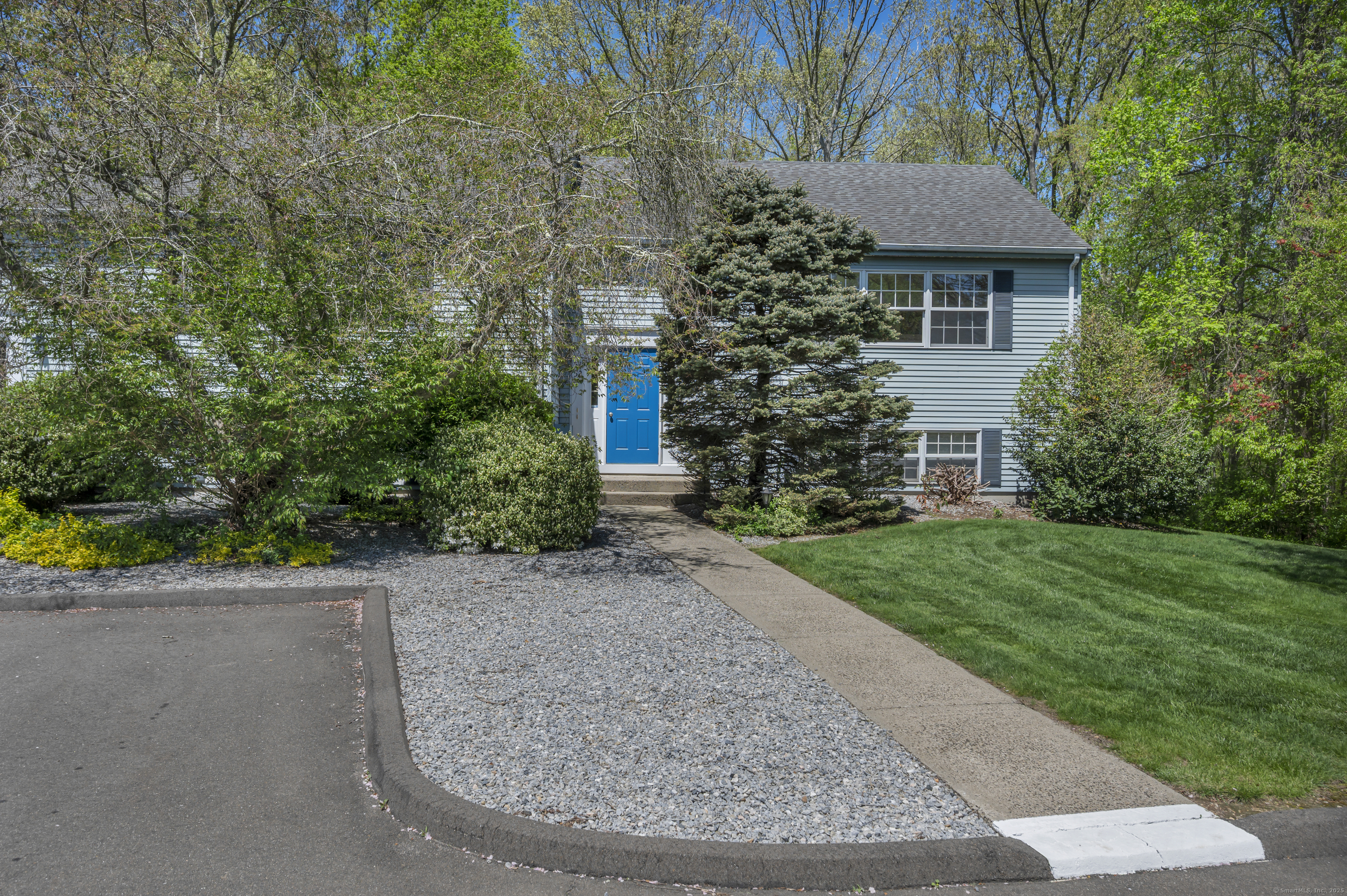 Property Photo: 51 Brantwood Drive 51 CT 06443