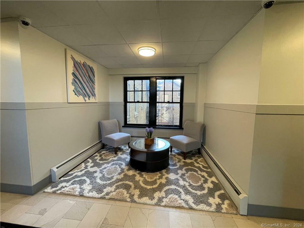 Property Photo: 225 Golden Hill Street 3G CT 06604
