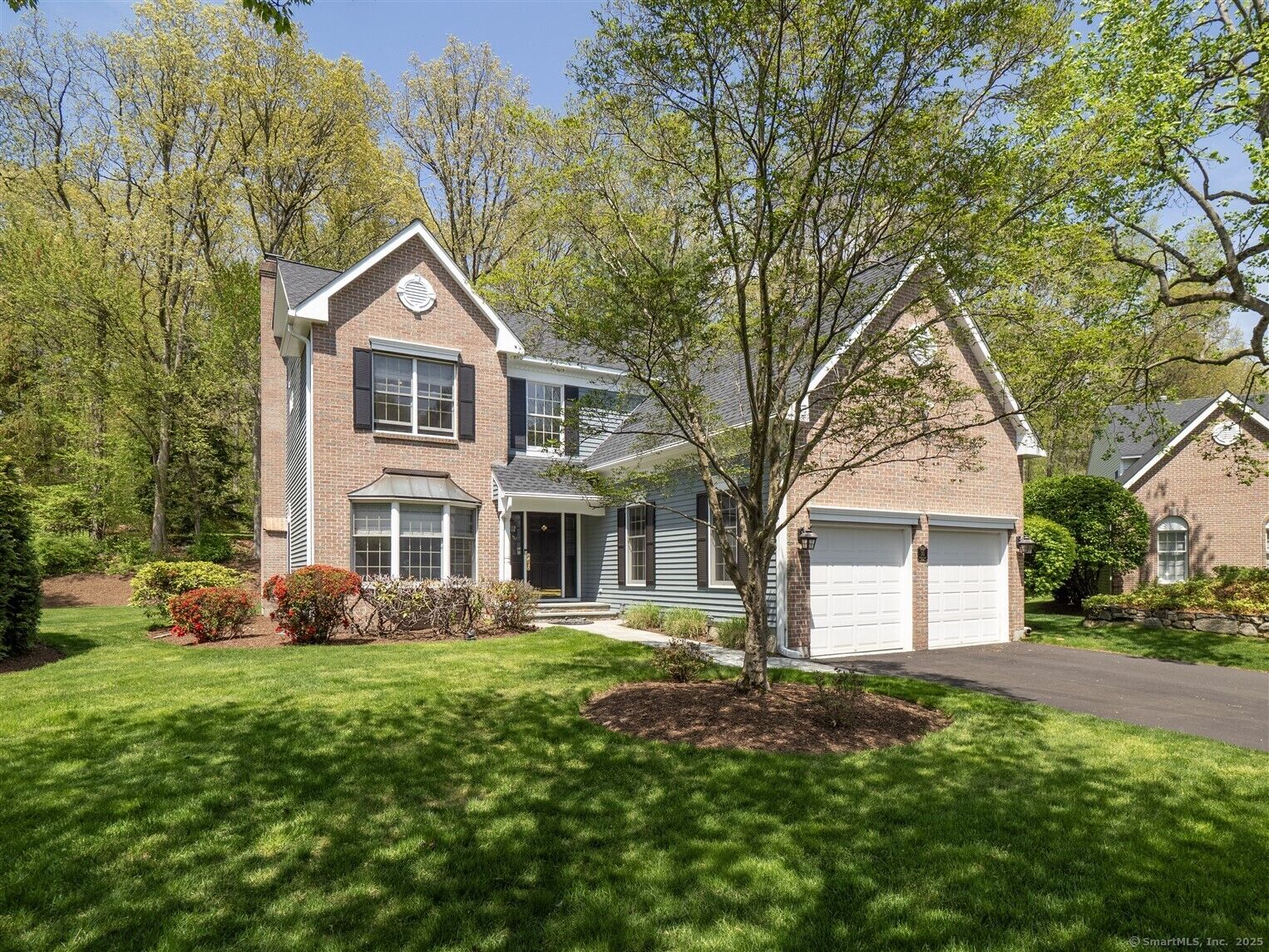 Property Photo:  30 Wilton Hunt Road 30  CT 06897 