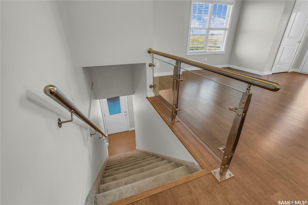 Property Photo: 1015 Patrick Crescent 1908 SK S7W 0M1
