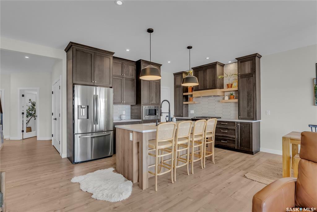 102 Keith Way  Saskatoon SK S7V 0P4 photo