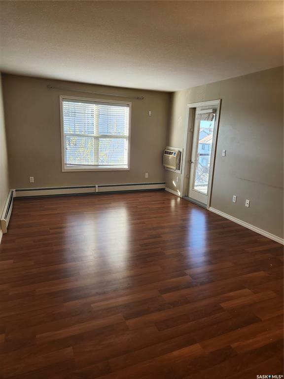Property Photo: 326 Herold Road 314 SK S7V 0A2