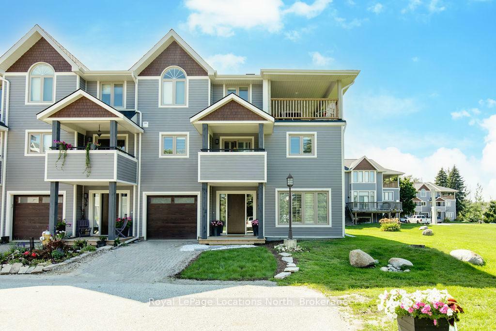 Property Photo: 38 Lighthouse Lane E ON L9Y 5C8