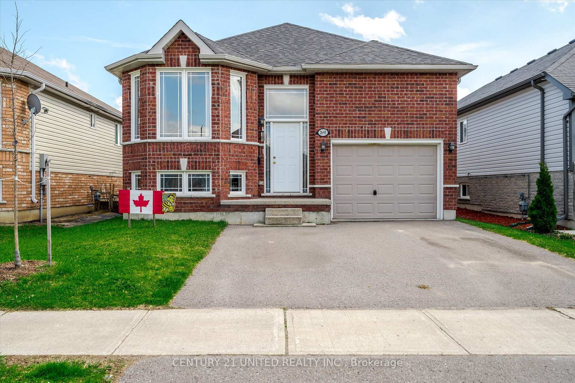 2691 Foxmeadow Road  Peterborough East ON K9L 0A8 photo