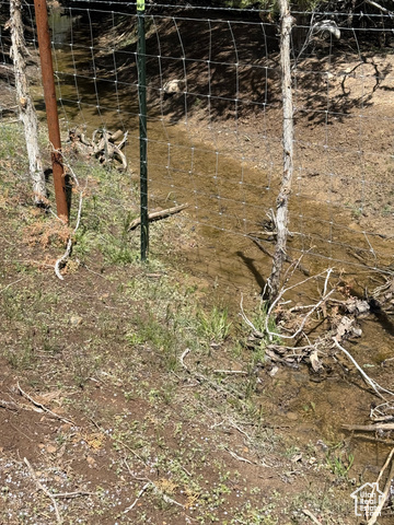 Property Photo: Unknown UT 84662