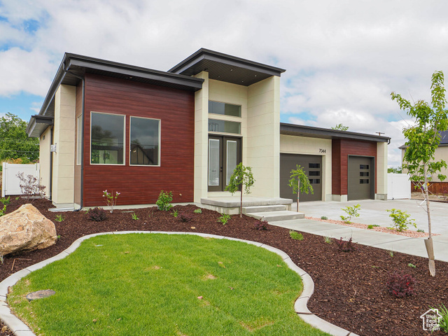 7044 S 1700 E  Cottonwood Heights UT 84121 photo