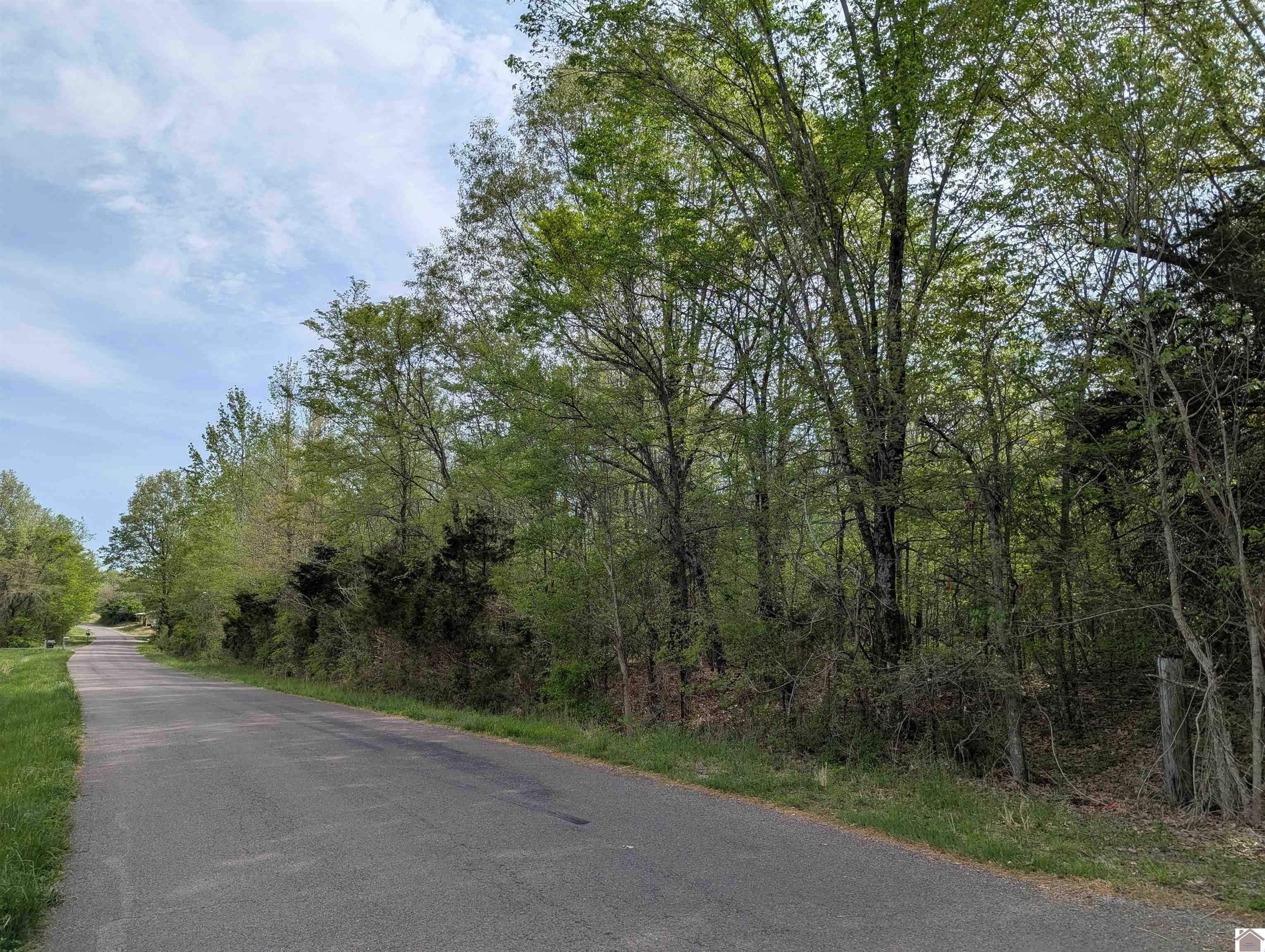 Property Photo: 00 Wice Church Rd KY 42027