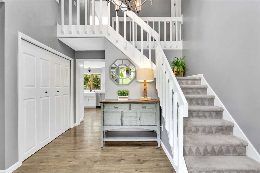 Property Photo: 10186 Woodbury Dr PA 15090