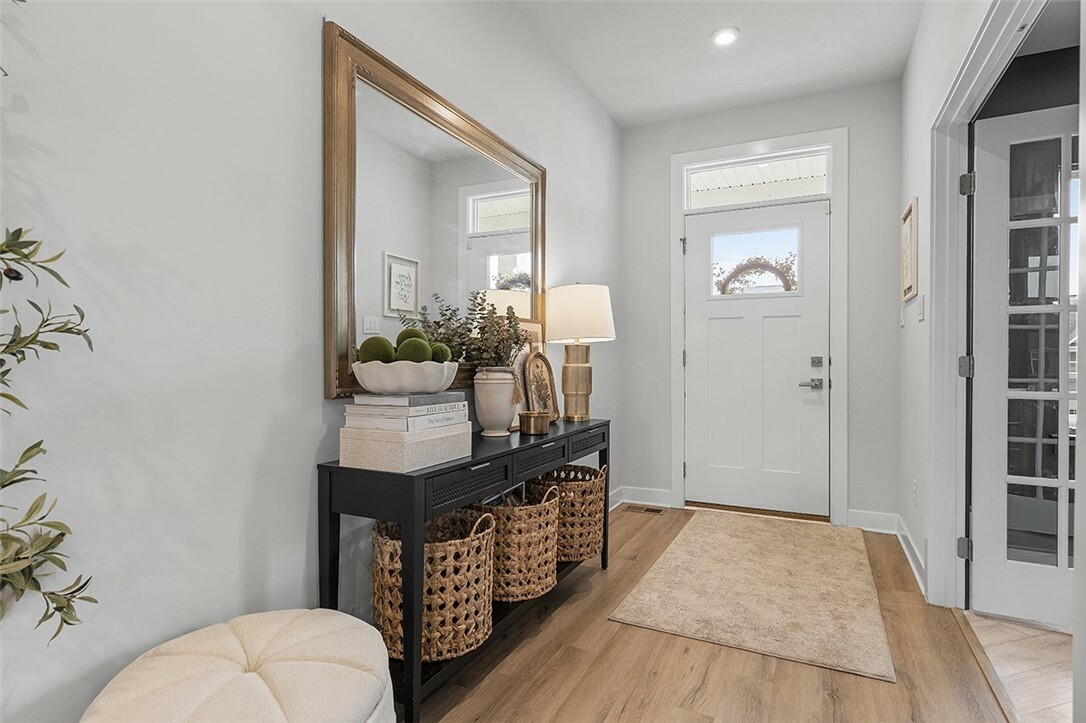 Property Photo: 156 Washington Dr PA 15025