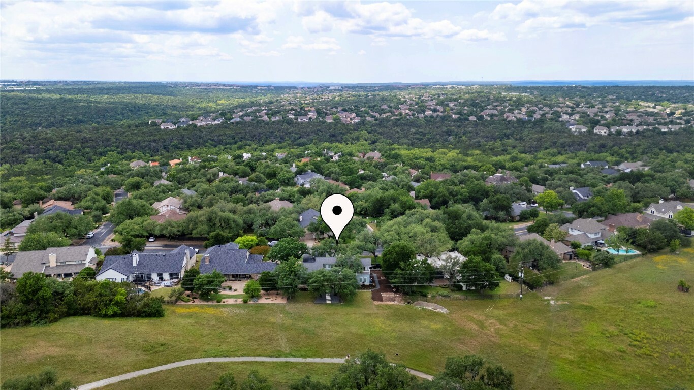 Property Photo:  10305 Pickfair Drive  TX 78750 