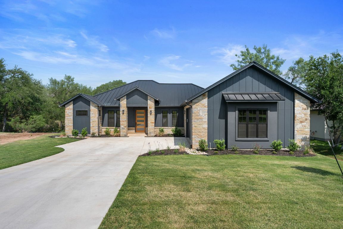 310 Apache Tears  Horseshoe Bay TX 78657 photo