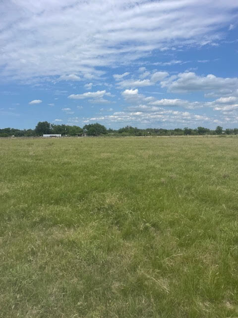 Property Photo:  0 Roberts Road  TX 76534 