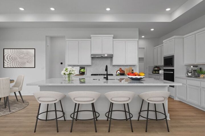 Property Photo: 1505 Jolie Rose Bend TX 78641