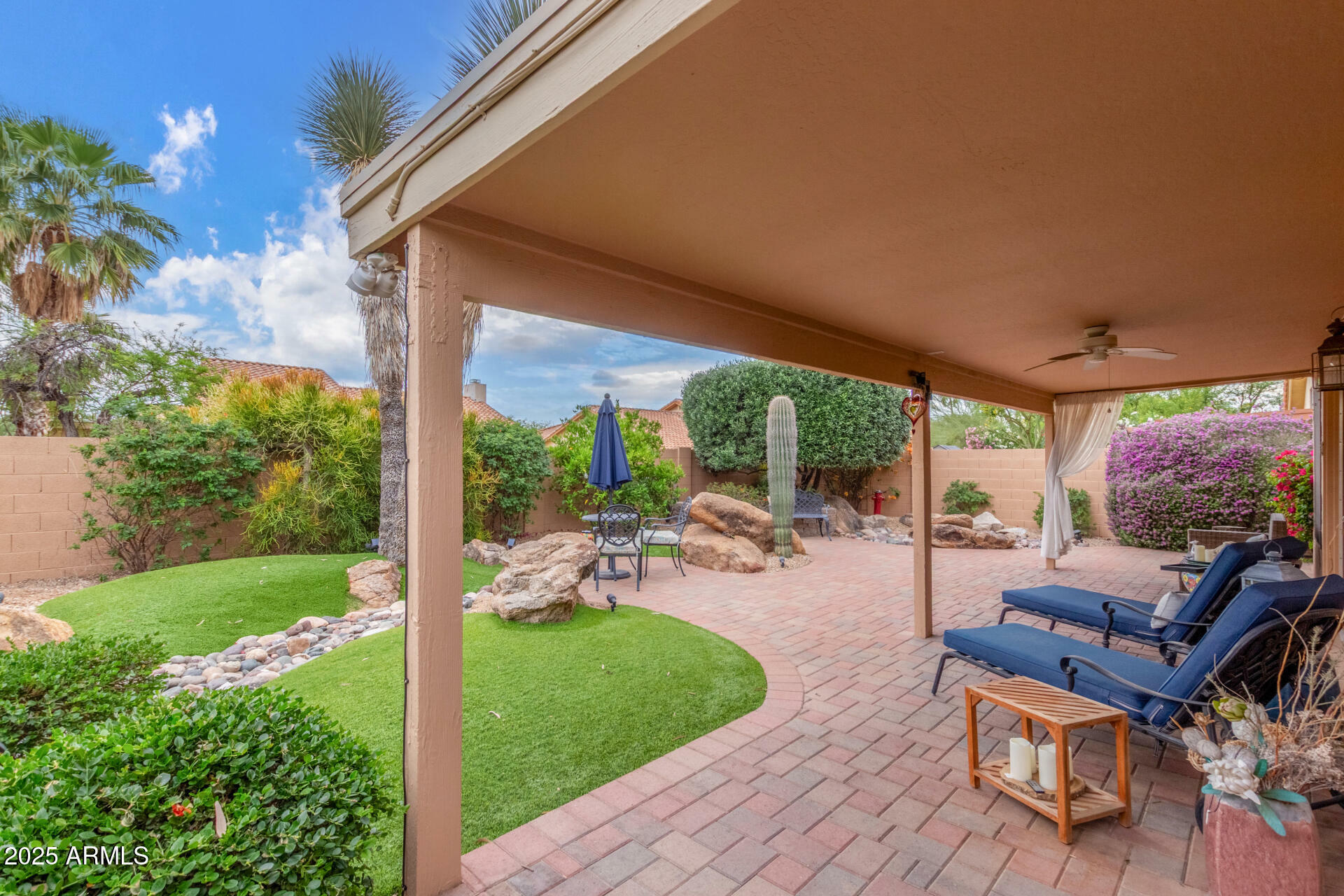 Property Photo:  12686 N 95th Way  AZ 85260 