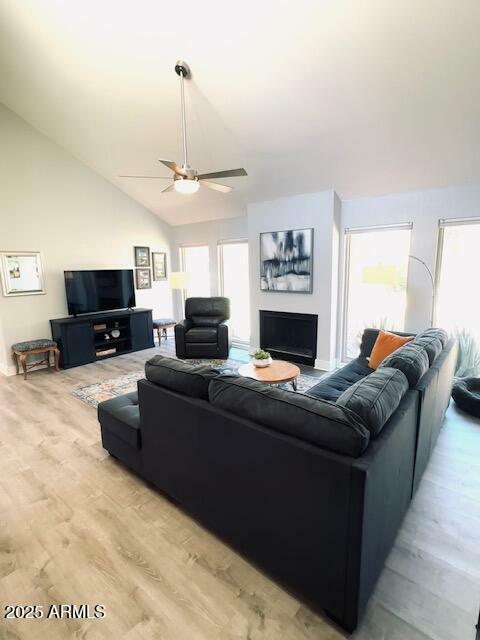 Property Photo: 7409 N Via Camello Del Norte -- 138 AZ 85258