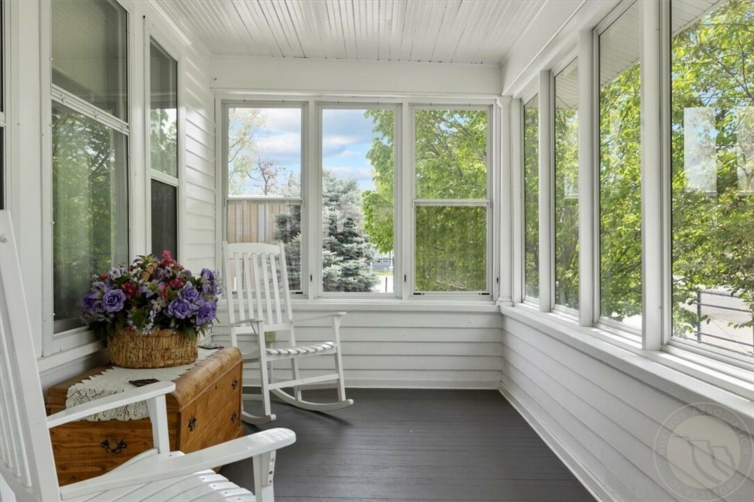 Property Photo: 115 S 29th Street MT 59101