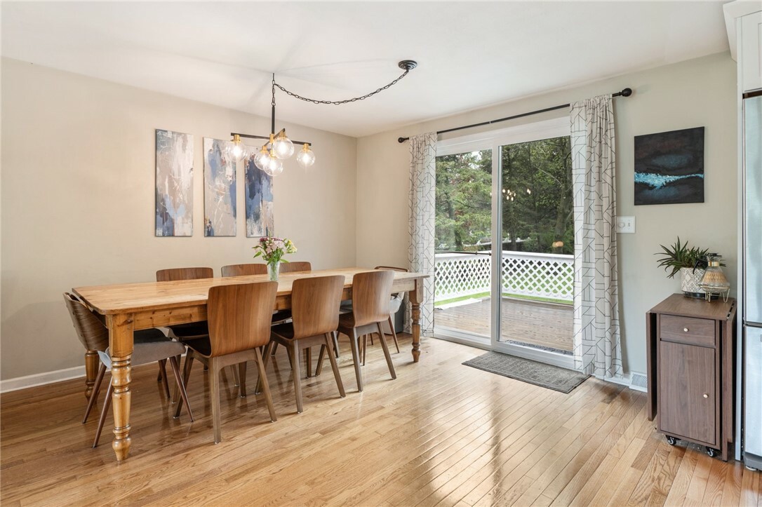 Property Photo: 117 Cedar Lane NY 13073