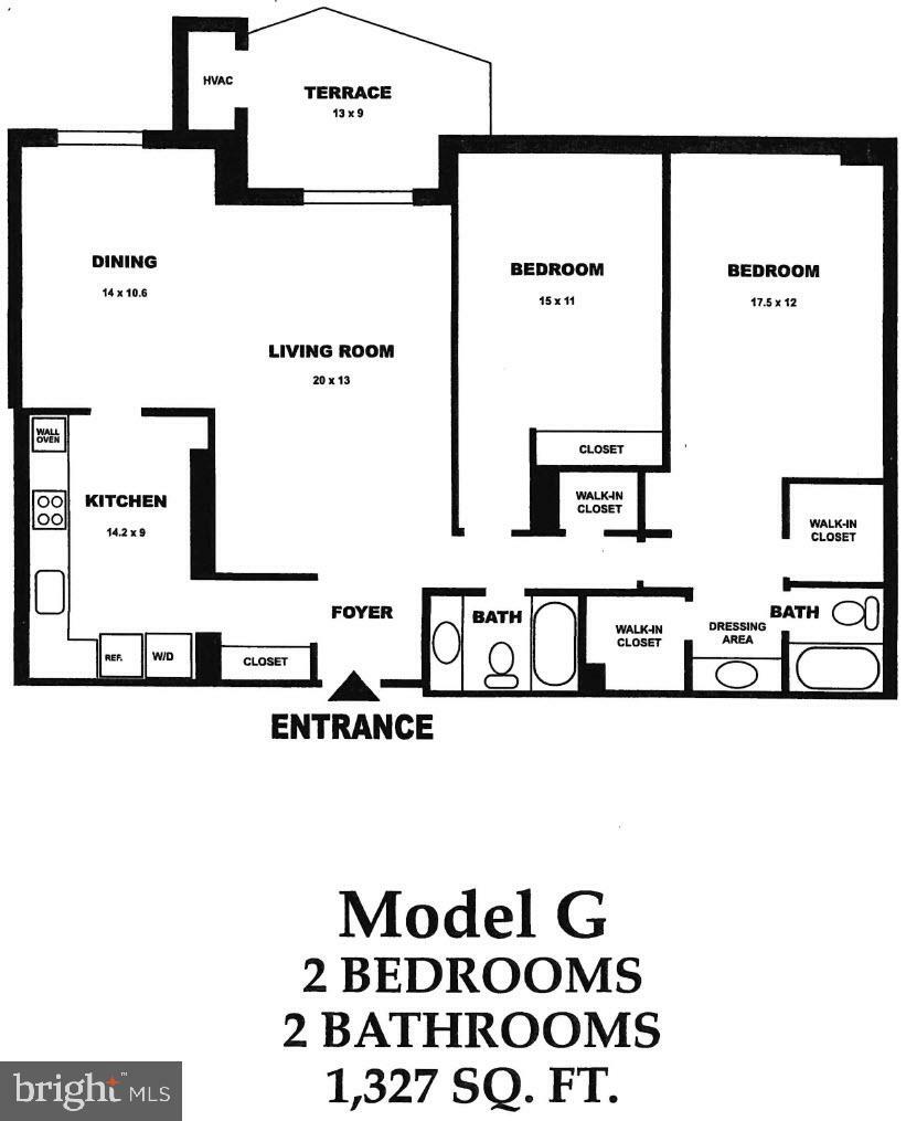 Property Photo:  8340 Greensboro 907  VA 22102 