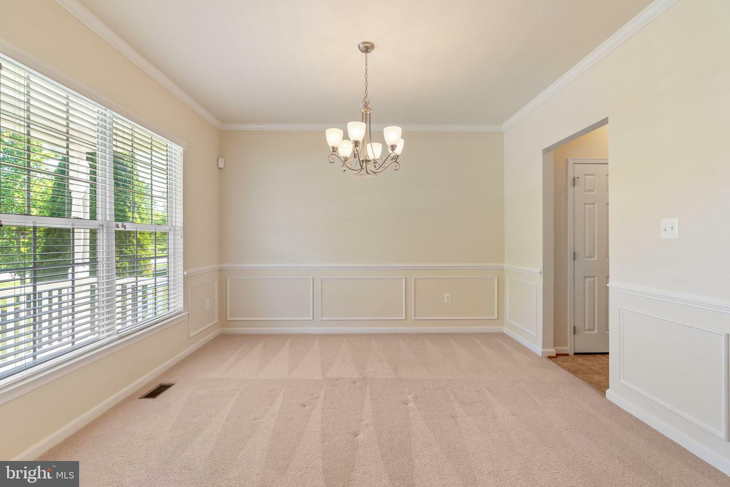 Property Photo: 2024 Baythorne Road MD 20678