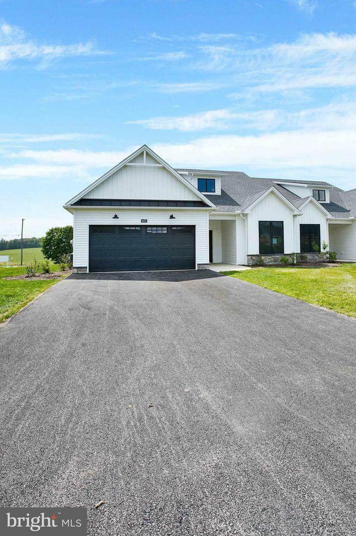 Property Photo: 4575 Range Runner Drive PA 17222