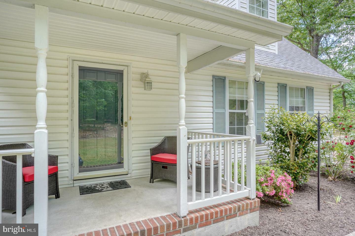 Property Photo: 24123 Fishers Point DE 19966