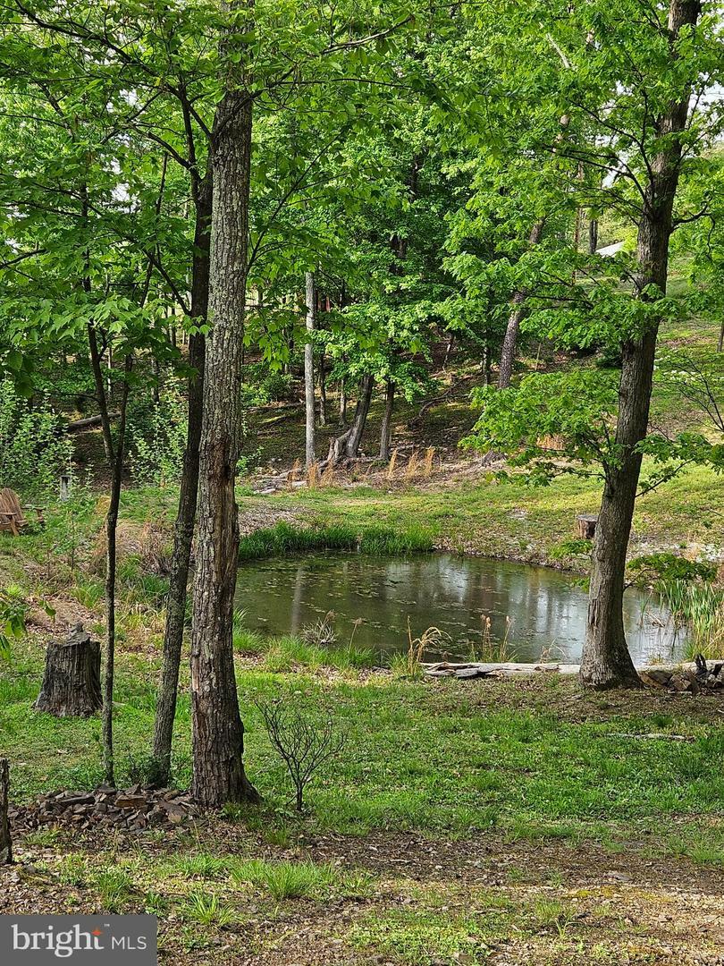 Property Photo: 79 Whiskey Still Road WV 25411
