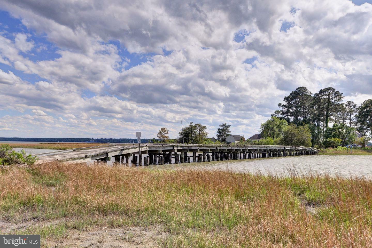 Property Photo: 6454 Carmines Island Lane VA 23072
