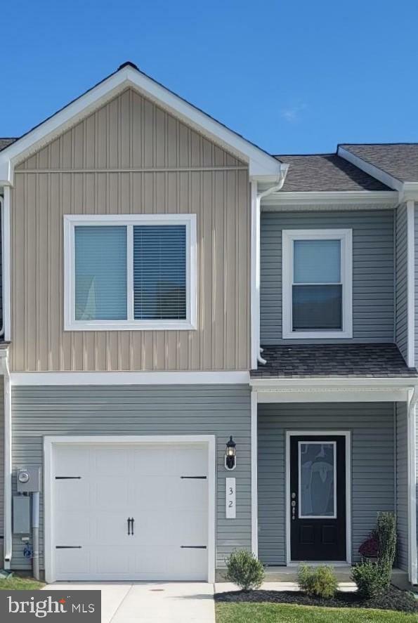 32 Cranston Court  Falling Waters WV 25419 photo