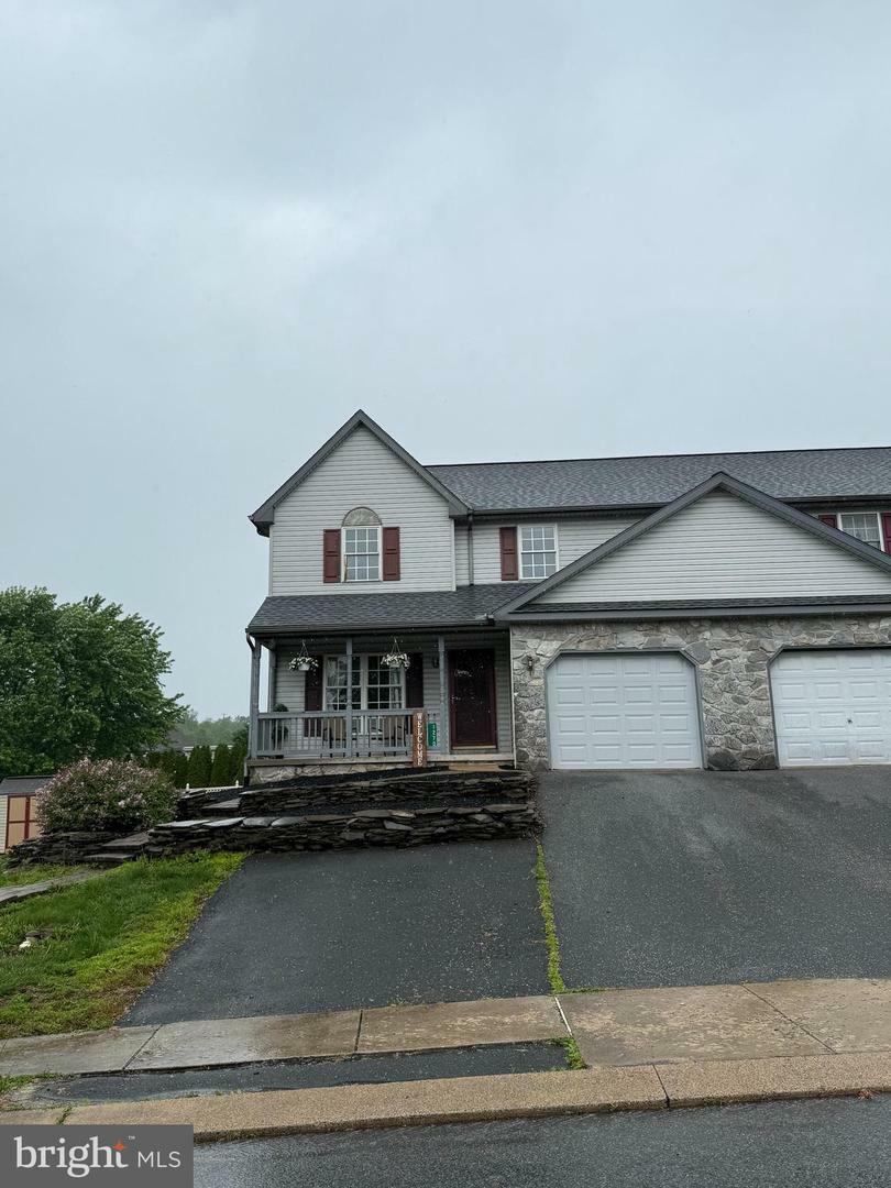1270 N Church Street  Narvon PA 17555 photo