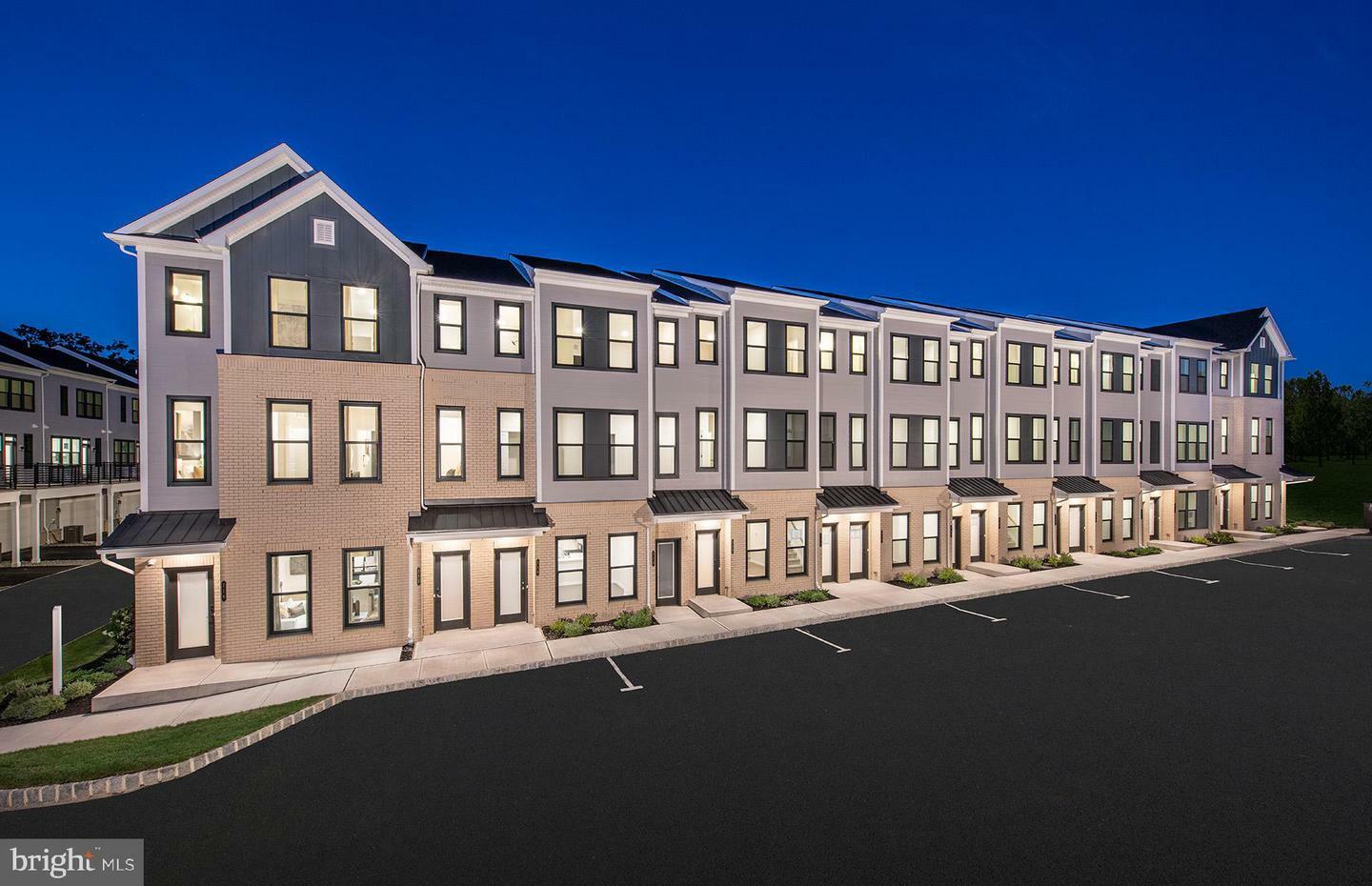 1207 Parker Boulevard  Princeton Junction NJ 08550 photo