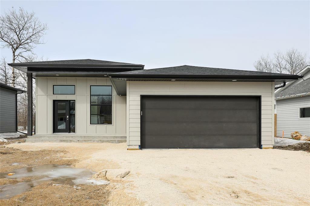 Photo de la propriété: 73 Angus Drive MB R0A 0C1