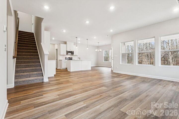 Property Photo:  908 Westminster Drive  NC 28677 