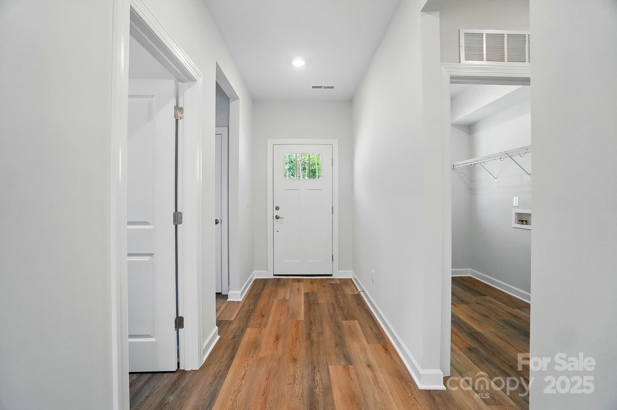 Property Photo: 908 Westminster Drive NC 28677