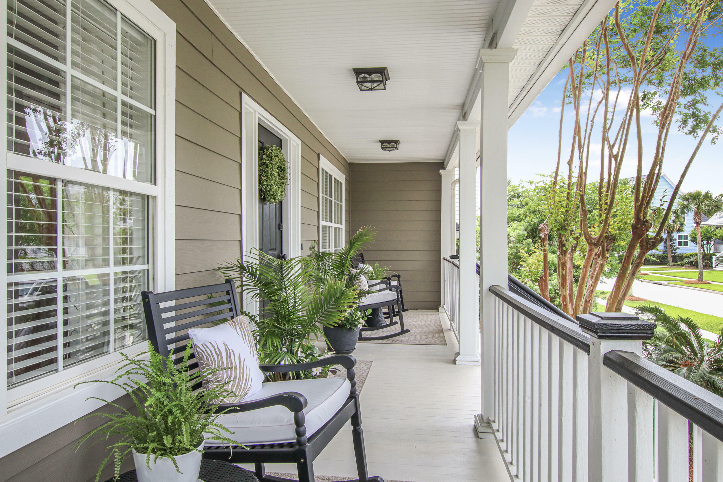 Property Photo: 1985 Shields Lane SC 29466