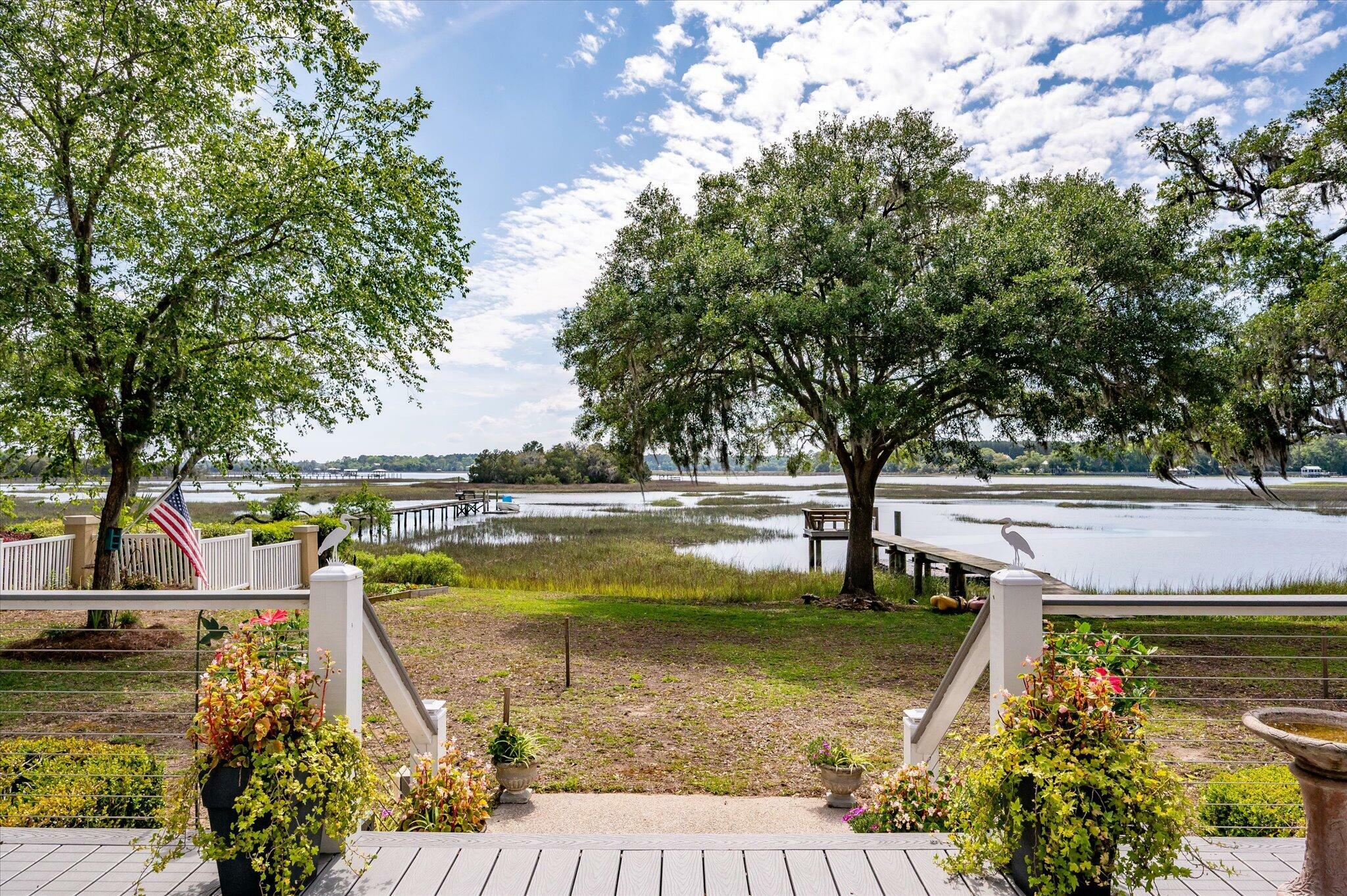 Property Photo: 3948 Gift Boulevard SC 29455