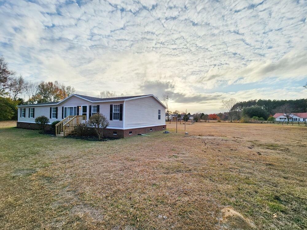 Property Photo: 169 Trudy Lane SC 29477