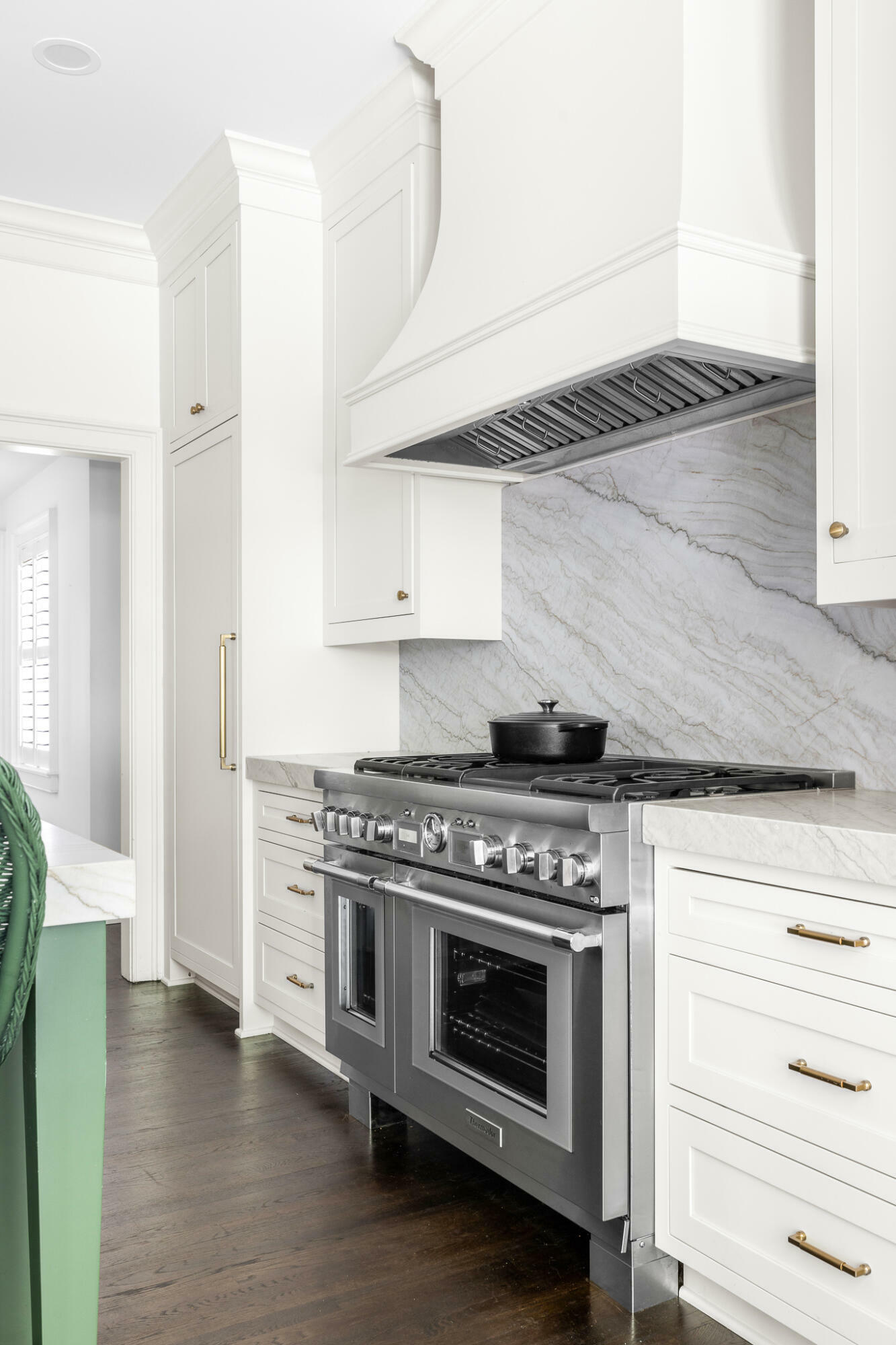 Property Photo: 11 Dalton Street SC 29492